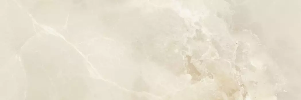 Керамическая плитка Click Ceramica