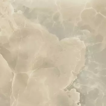 Керамическая плитка Click Ceramica