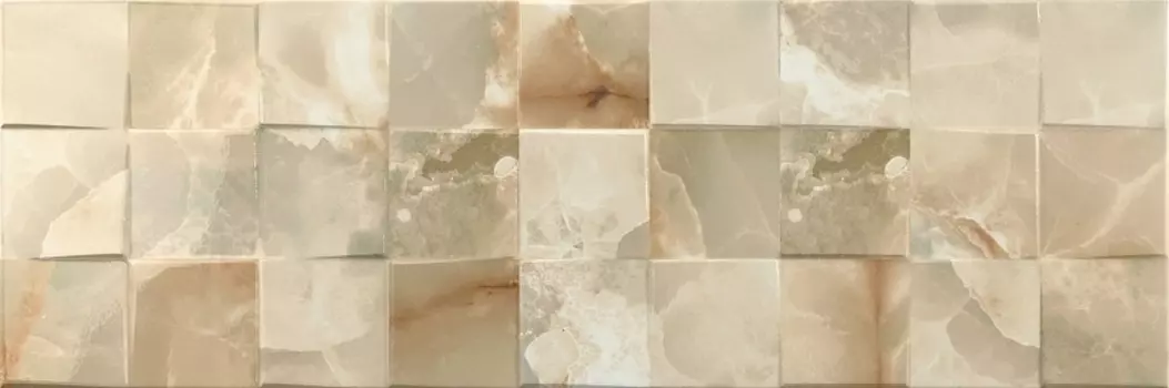 Керамическая плитка Click Ceramica