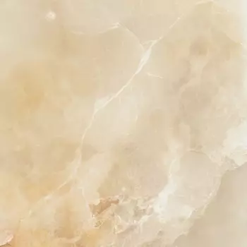 Керамическая плитка Click Ceramica