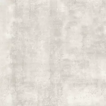 Керамическая плитка Click Ceramica