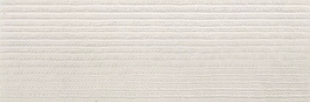 Керамическая плитка Click Ceramica