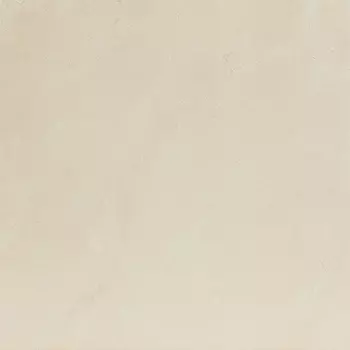 Керамическая плитка Click Ceramica