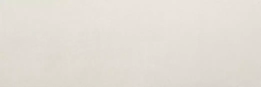 Керамическая плитка Click Ceramica