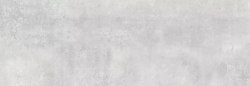 Керамическая плитка Click Ceramica