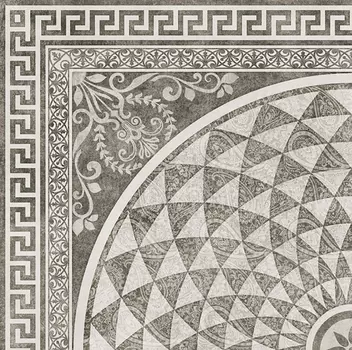 Керамическая плитка Click Ceramica