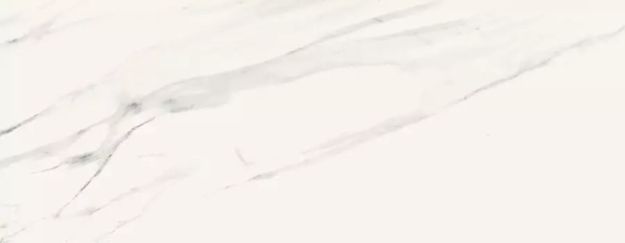 Керамическая плитка Click Ceramica