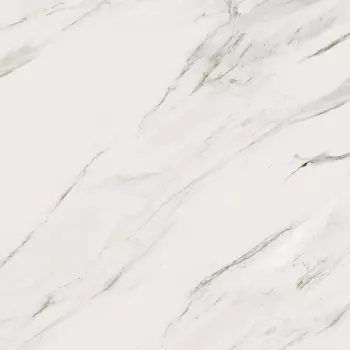 Керамическая плитка Click Ceramica