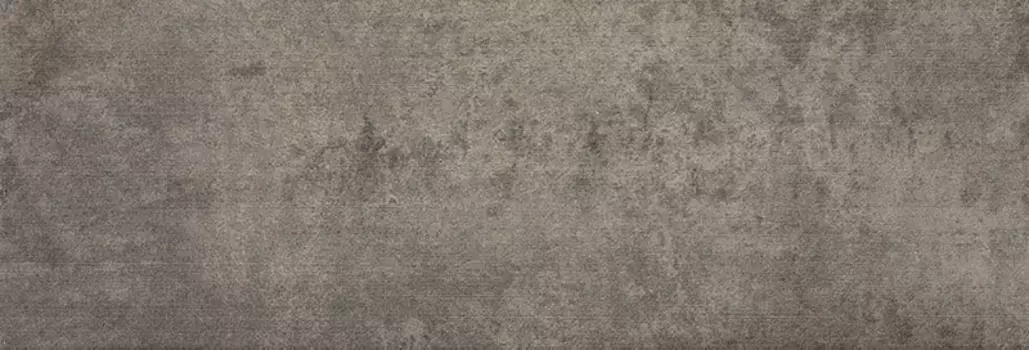 Керамическая плитка Click Ceramica