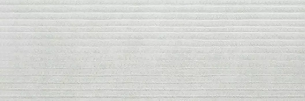 Керамическая плитка Click Ceramica