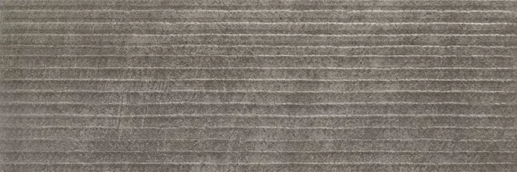 Керамическая плитка Click Ceramica