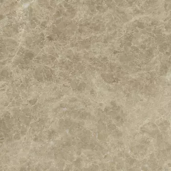 Керамическая плитка Click Ceramica