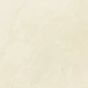 Керамическая плитка Click Ceramica