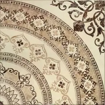 Керамическая плитка Click Ceramica