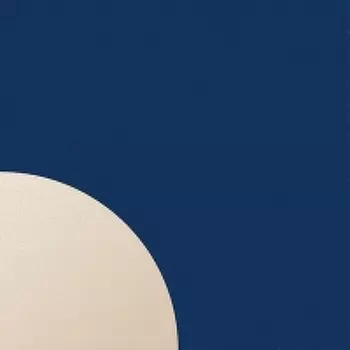 Керамическая плитка ColiseumGres