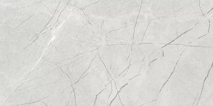 Керамическая плитка Colorker