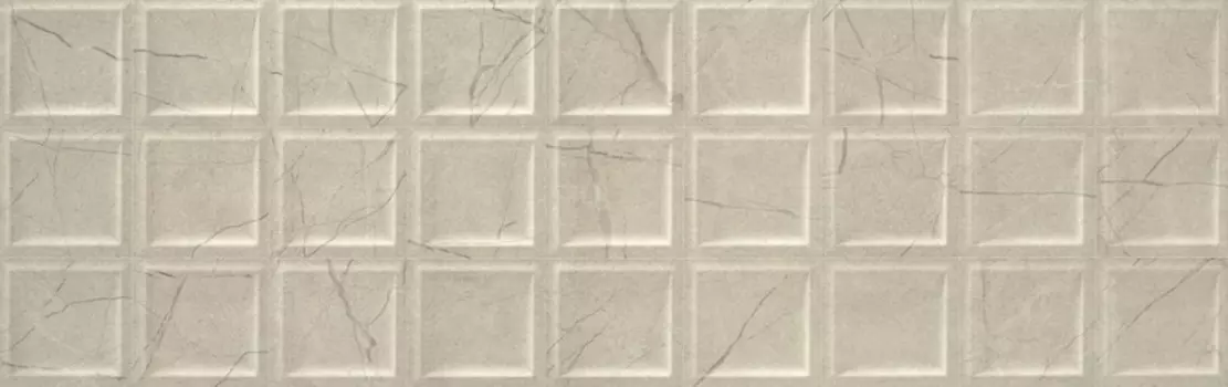 Керамическая плитка Colorker