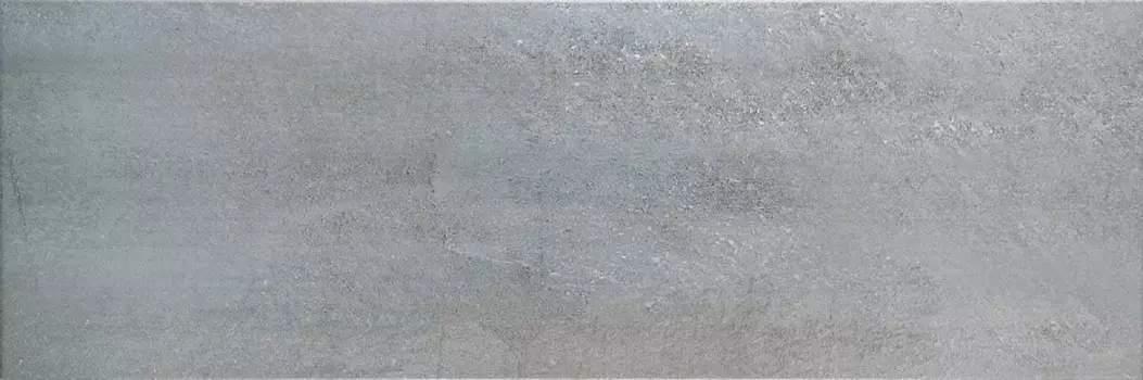 Керамическая плитка Colorker