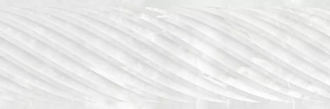 Керамическая плитка Gravita