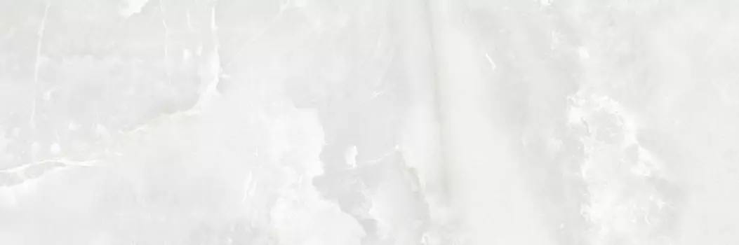 Керамическая плитка Gravita