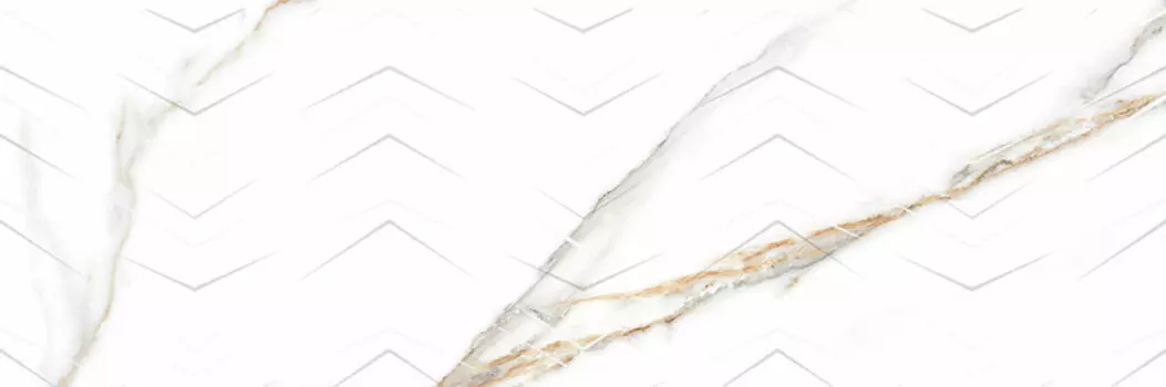 Керамическая плитка Gravita