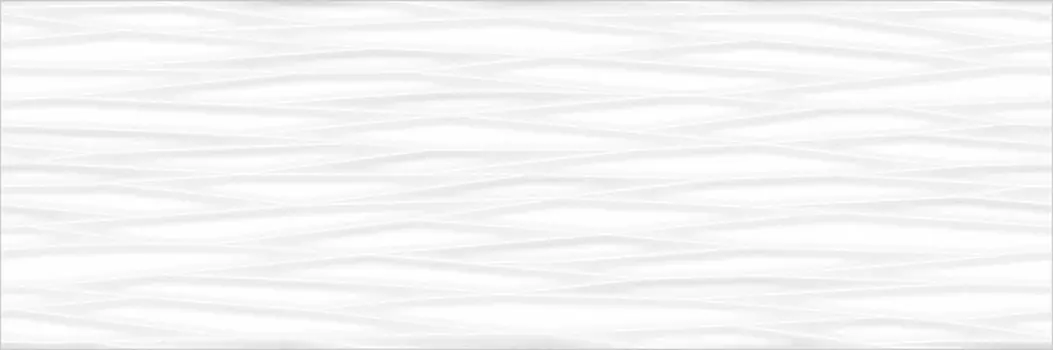 Керамическая плитка Gravita