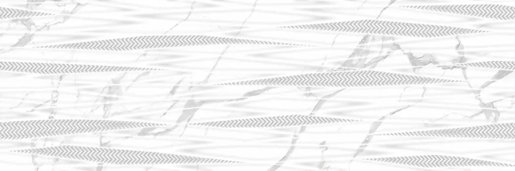 Керамическая плитка Gravita