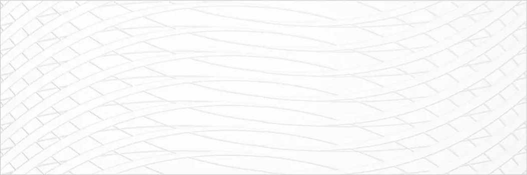 Керамическая плитка Gravita