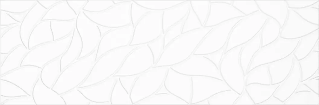 Керамическая плитка Gravita