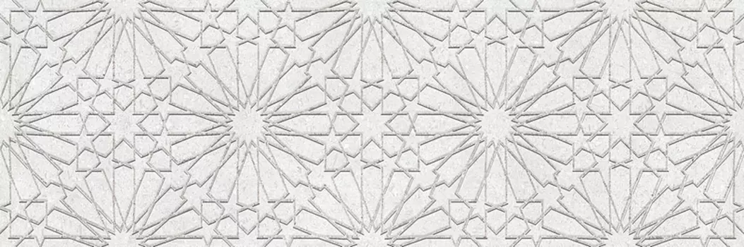 Керамическая плитка Gravita