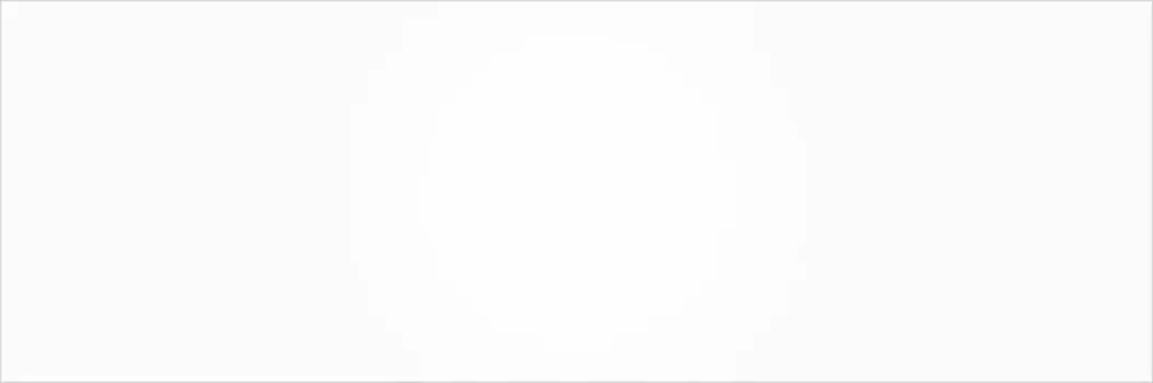 Керамическая плитка Gravita