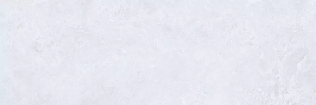 Керамическая плитка Gravita