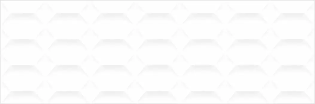 Керамическая плитка Gravita