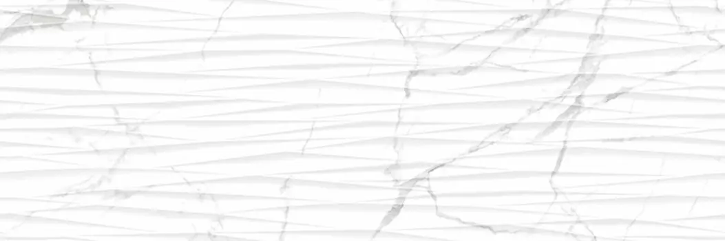 Керамическая плитка Gravita