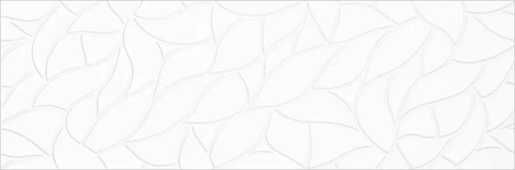 Керамическая плитка Gravita