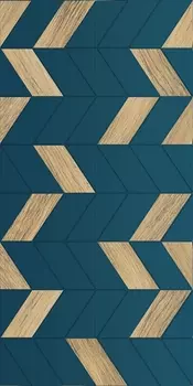 Керамическая плитка Creto