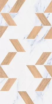 Керамическая плитка Creto