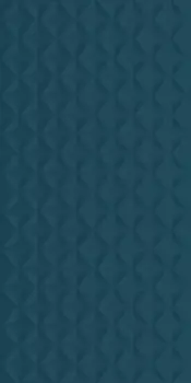 Керамическая плитка Creto