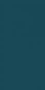 Керамическая плитка Creto