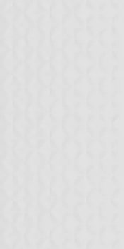 Керамическая плитка Creto