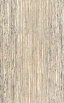 Керамическая плитка Creto