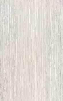 Керамическая плитка Creto