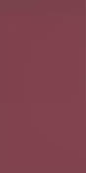 Керамическая плитка Creto