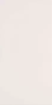 Керамическая плитка Creto