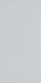 Керамическая плитка Creto