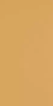 Керамическая плитка Creto