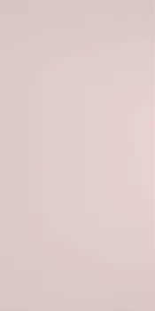 Керамическая плитка Creto