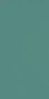 Керамическая плитка Creto