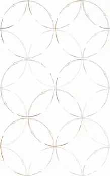 Керамическая плитка Creto