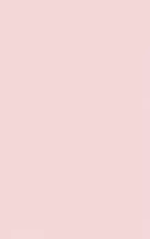 Керамическая плитка Creto